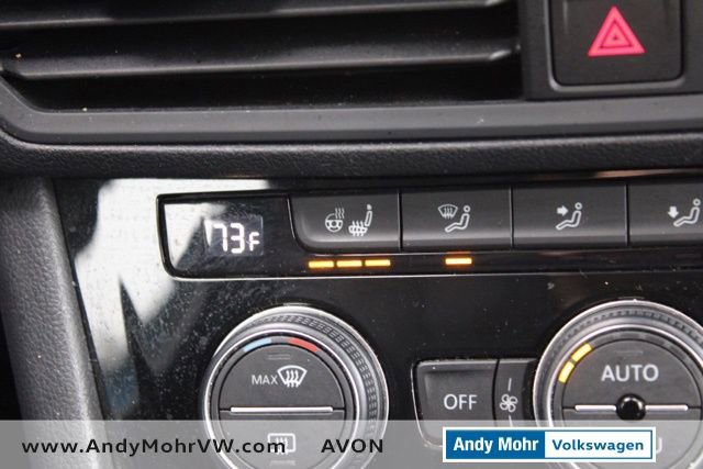 Used 2020 Volkswagen Jetta SEL image 39