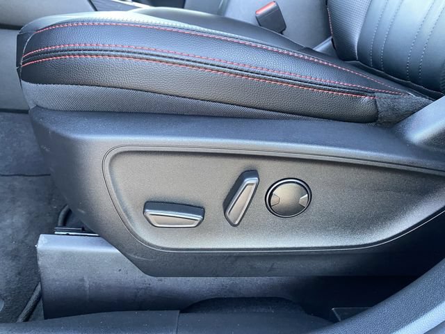Certified 2026 Ford Escape ST-Line Elite w/ Premium Technology Package AWD/4WD image 26
