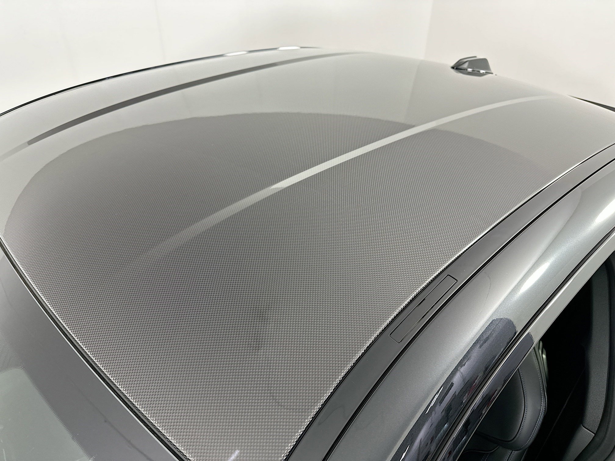 Used 2025 BMW M2 image 21