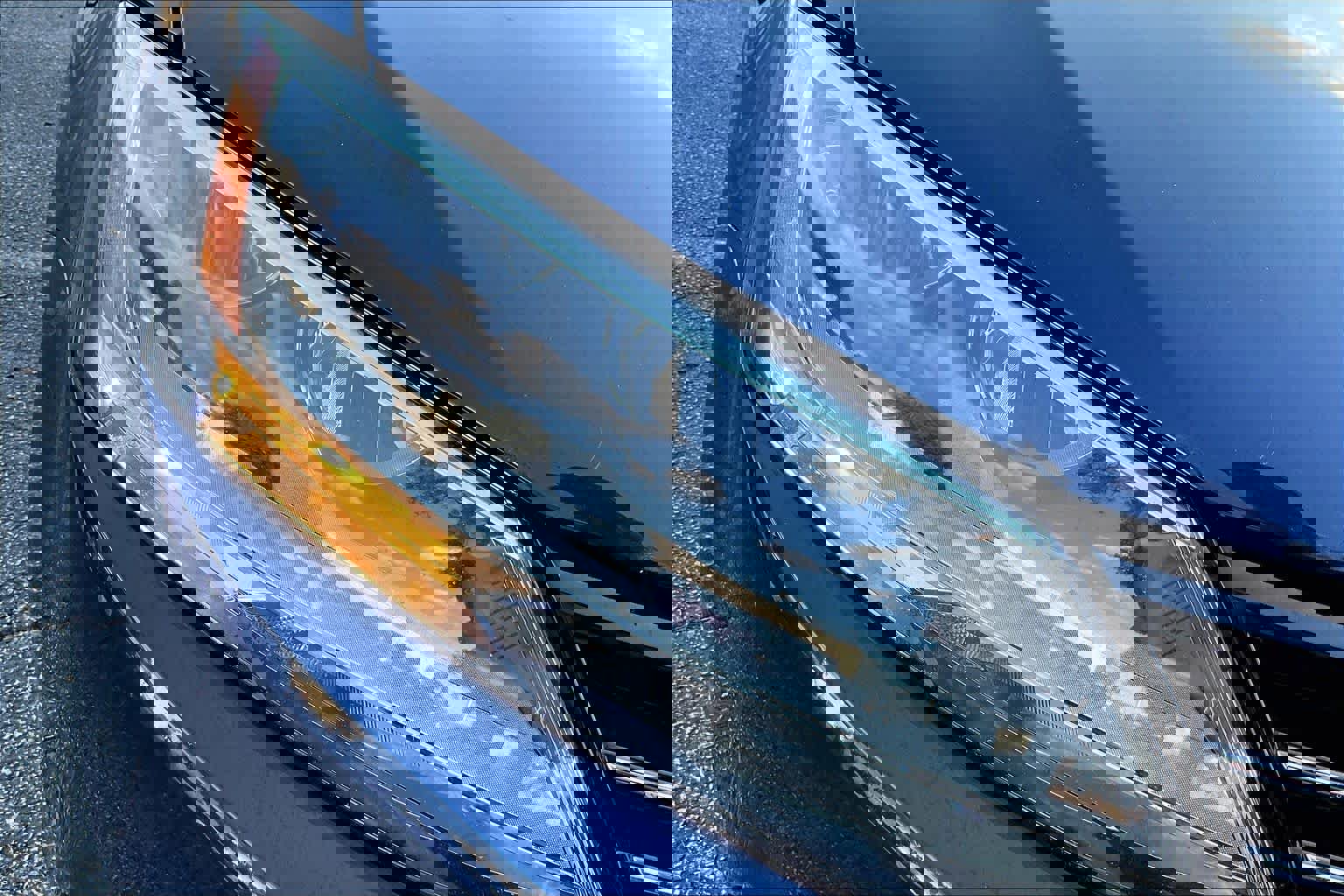 Used 2014 Volkswagen Jetta SE image 27