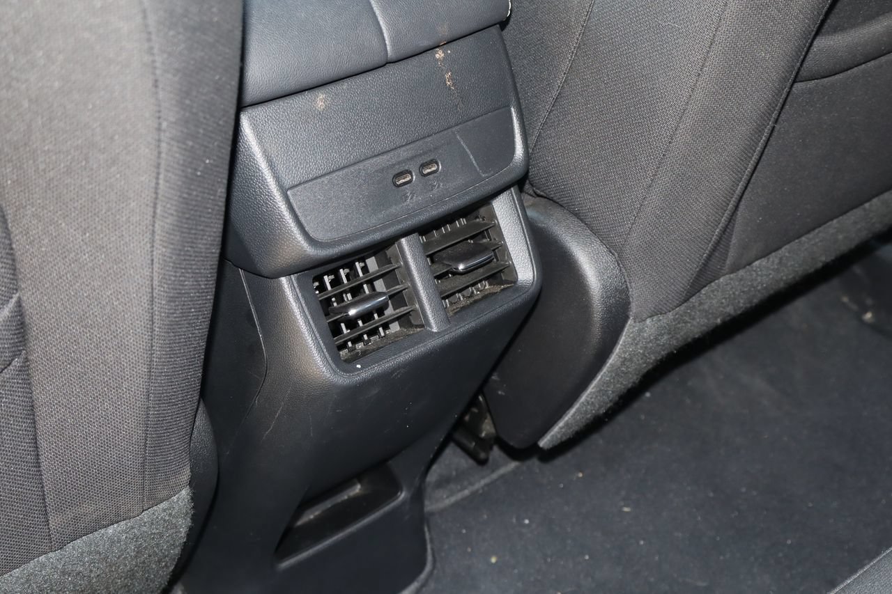 Used 2026 GMC Terrain Elevation FWD image 18