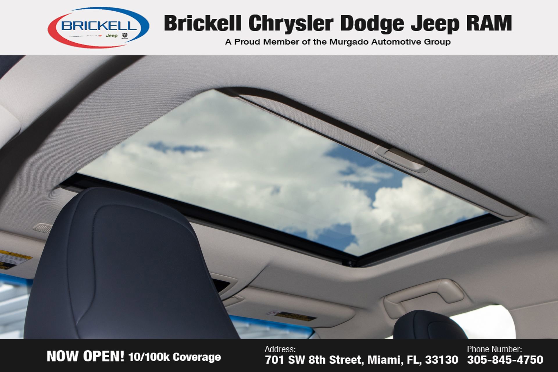 Used 2018 Lexus NX 300 FWD image 19