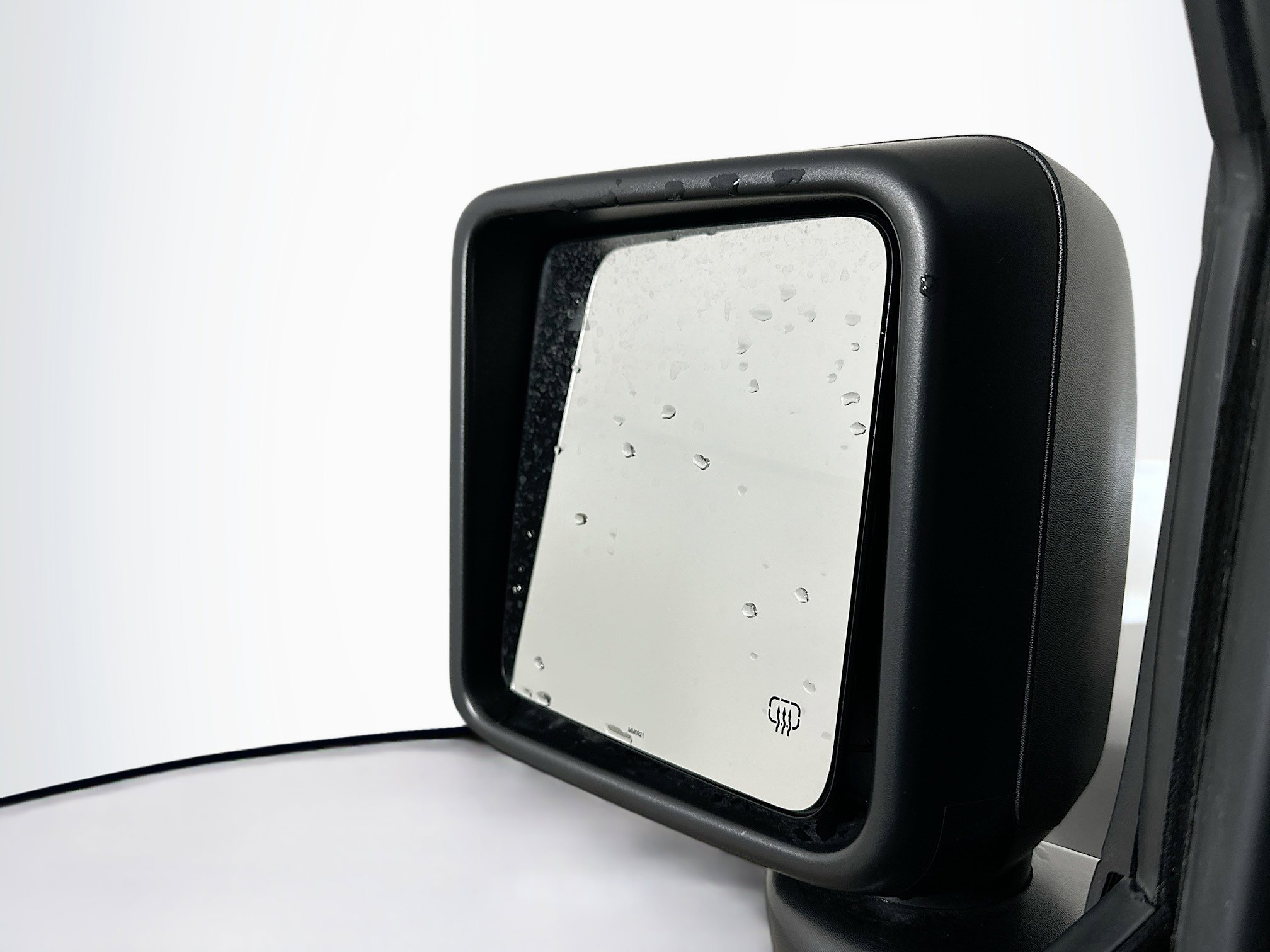 Used 2021 Jeep Wrangler Sahara w/ Cold Weather Group image 16