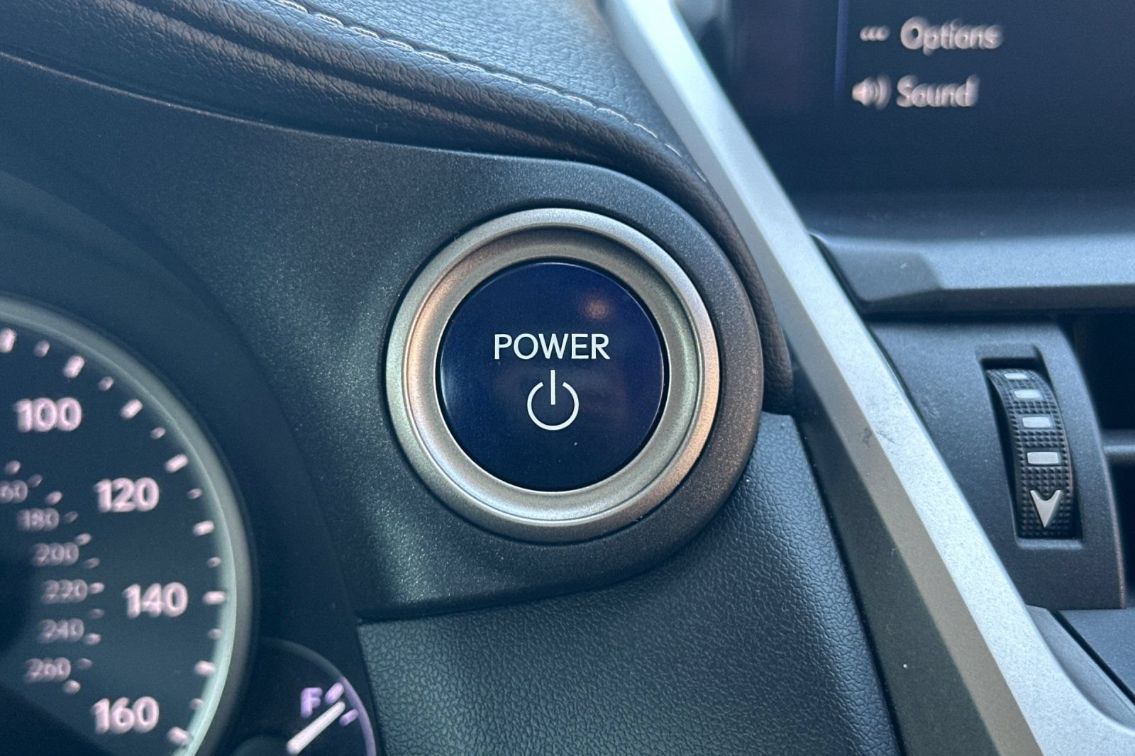 Used 2021 Lexus NX 300h AWD w/ Premium Package image 22