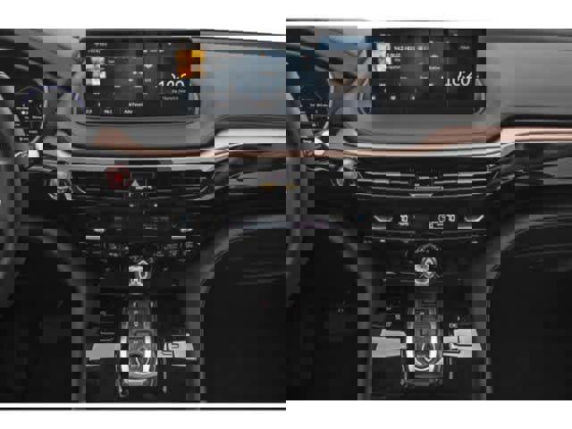 Certified 2023 Acura MDX image 10