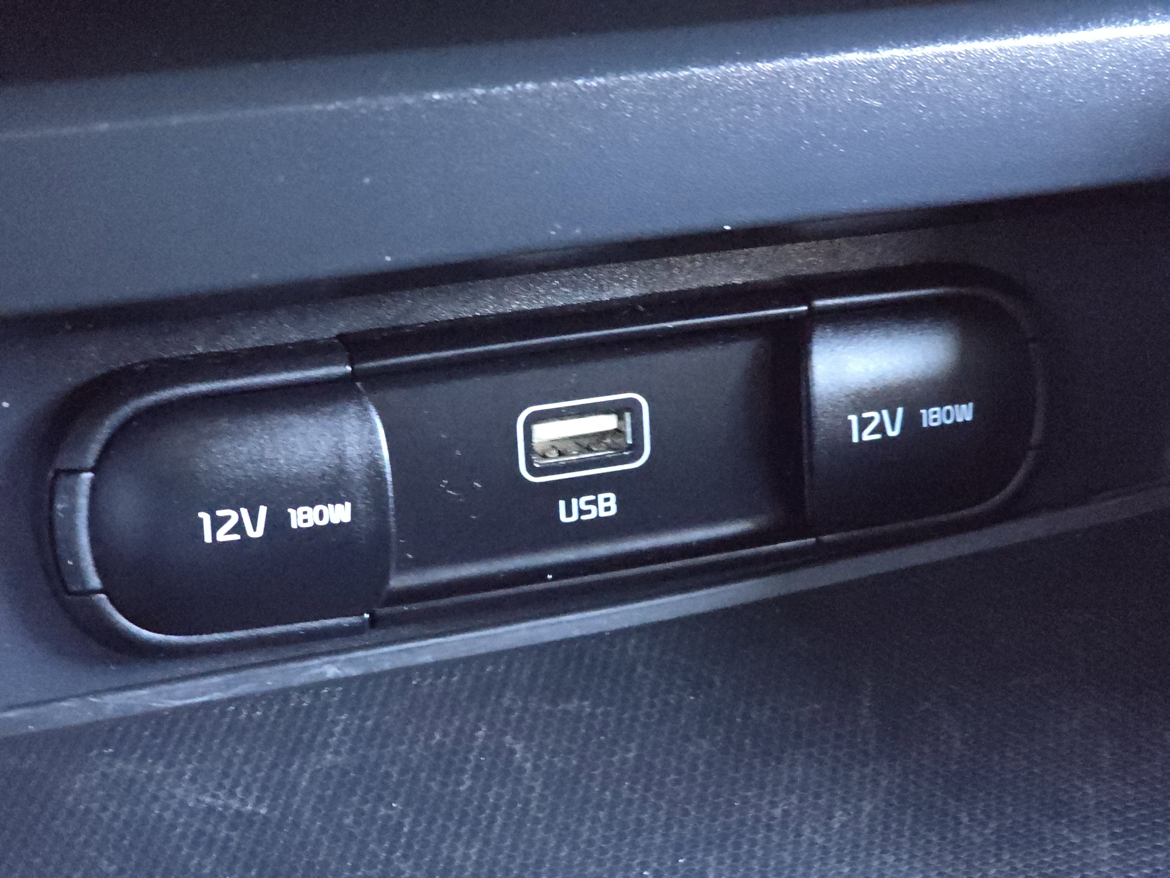 Used 2024 Kia Soul LX w/ Option Group 015 image 23