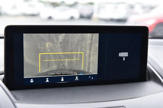 Used 2019 Acura RDX AWD w/ Technology Package image 15
