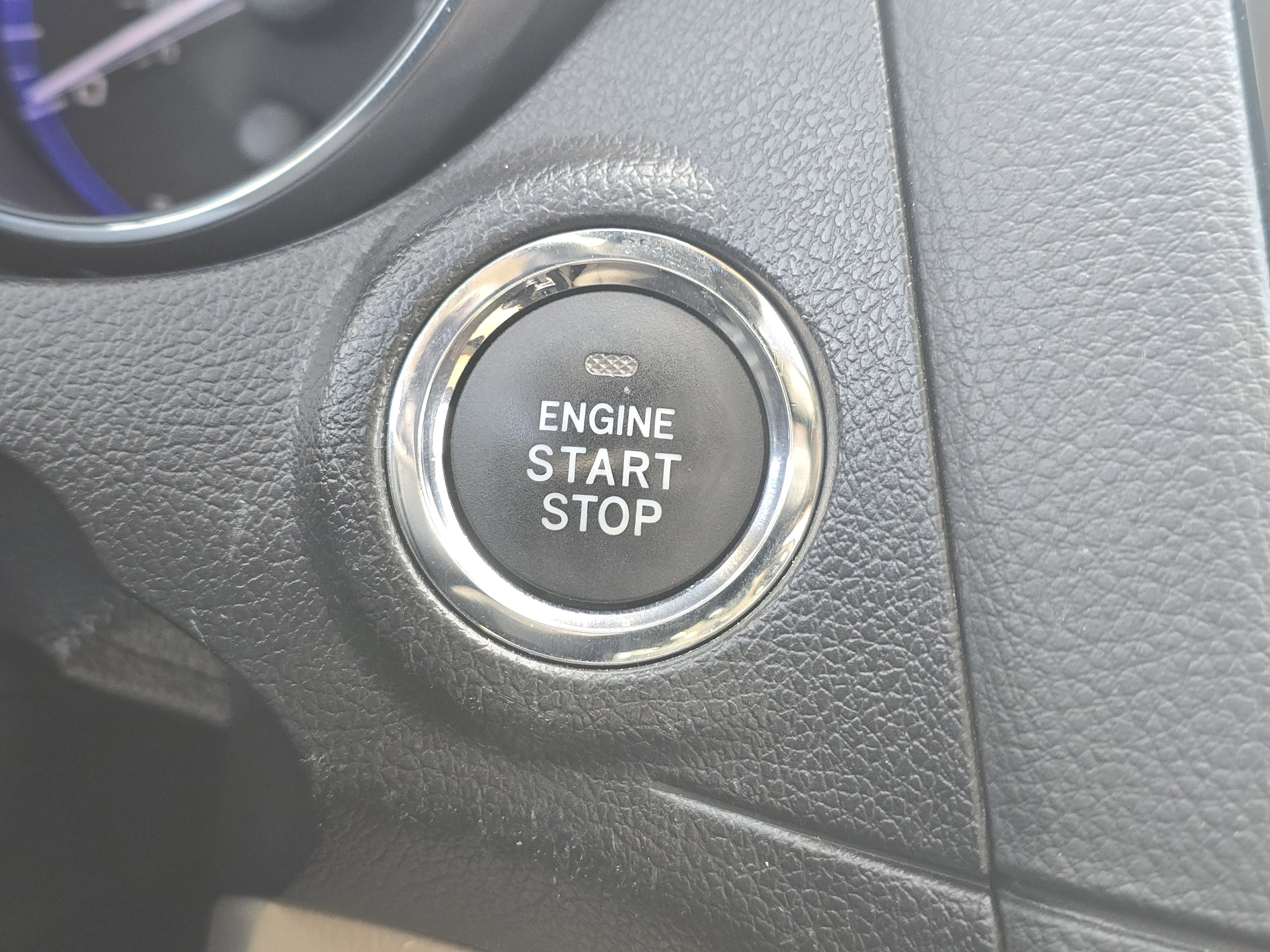 Used 2017 Subaru Outback 2.5i Limited image 25