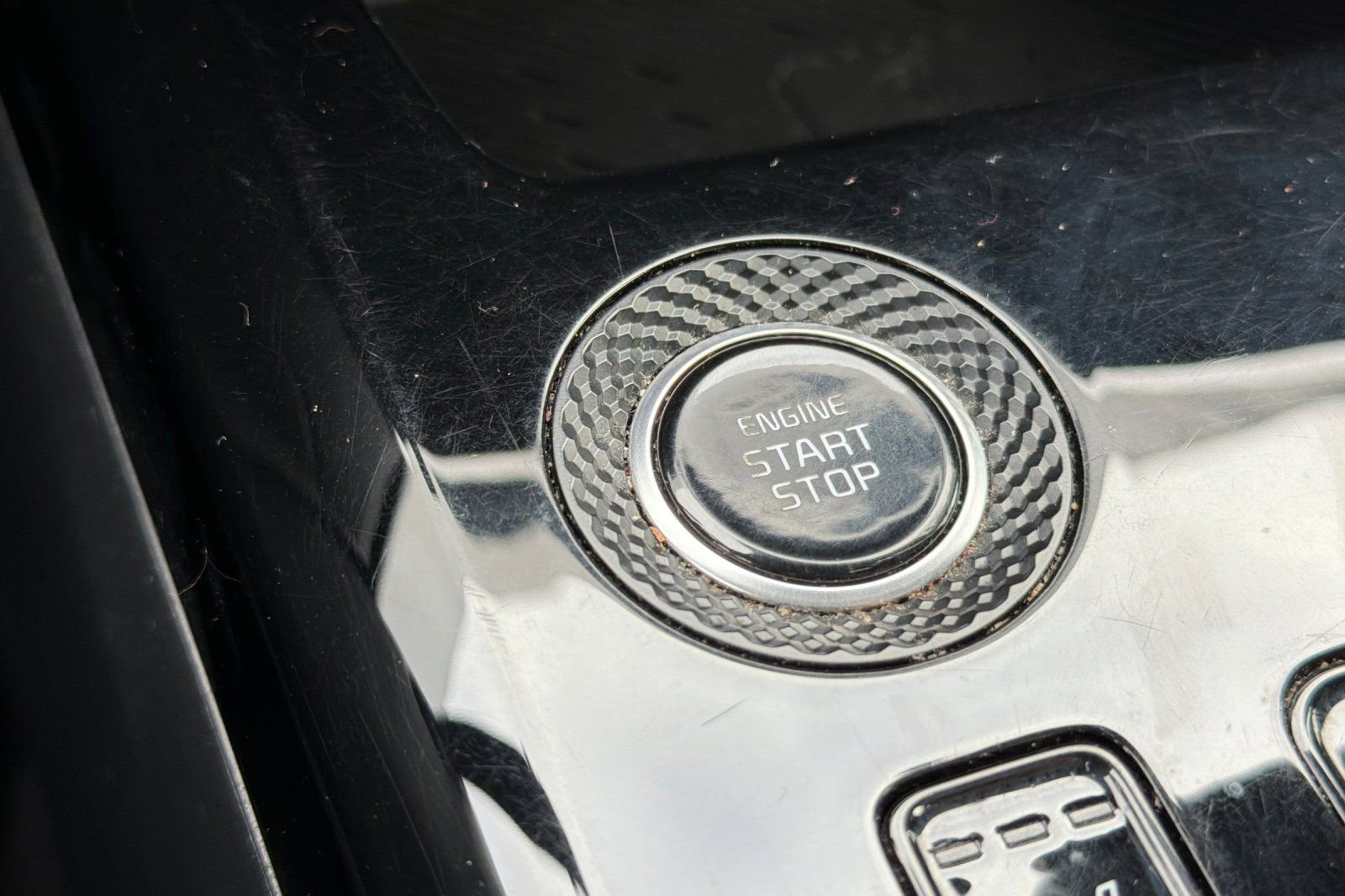 Used 2023 Kia Niro EX FWD image 23