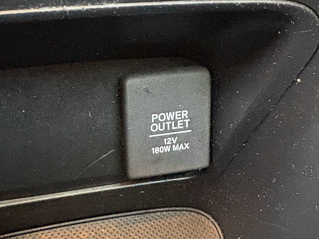 Certified 2021 Honda CR-V EX image 23