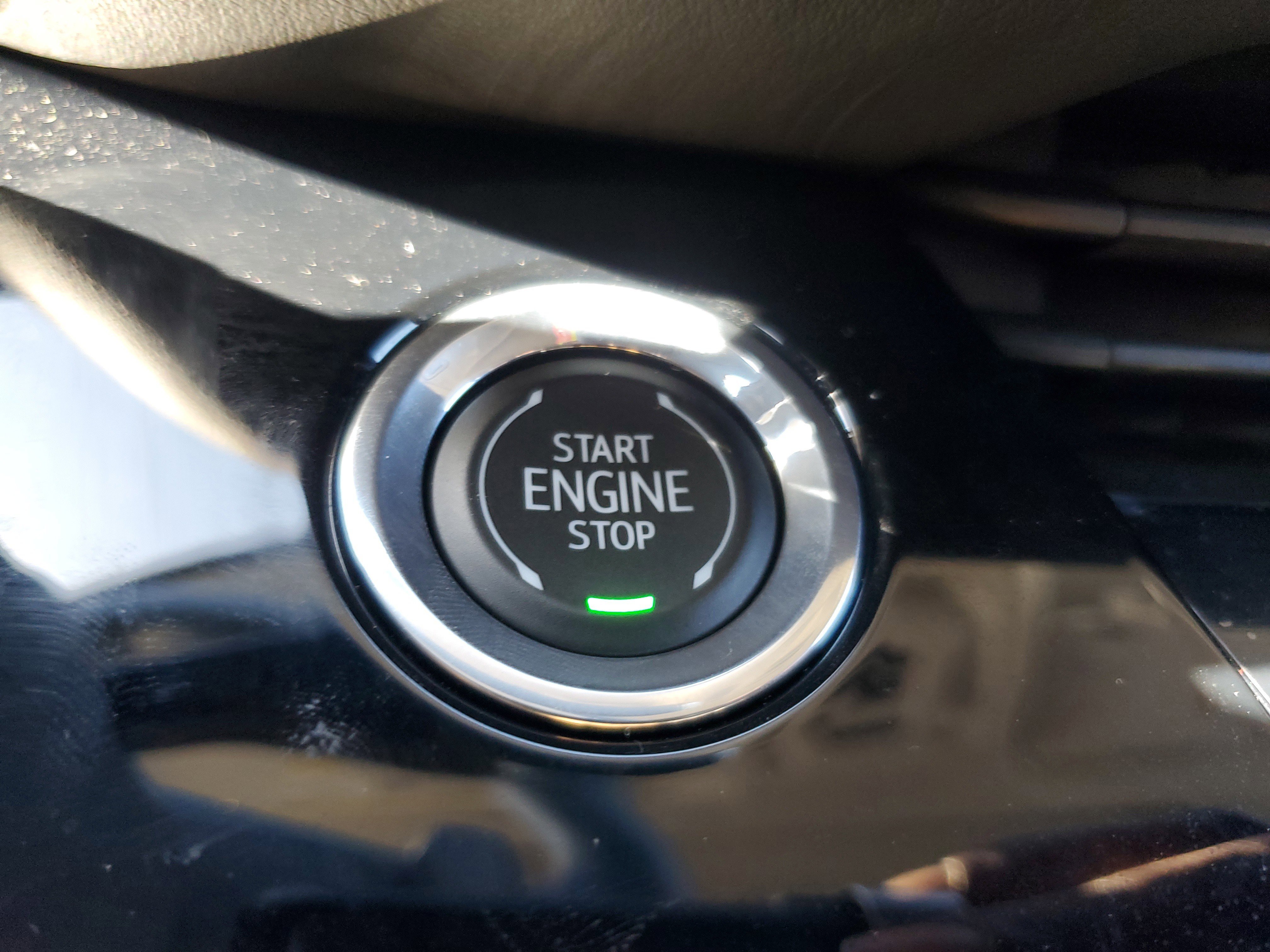 New 2025 Buick Envision Avenir image 27