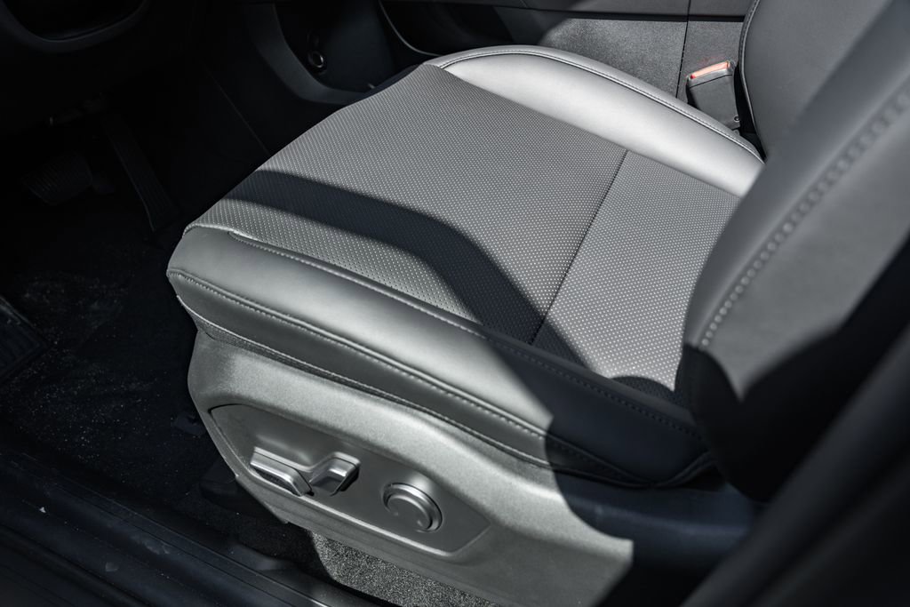 New 2026 Hyundai Santa Fe XRT image 28