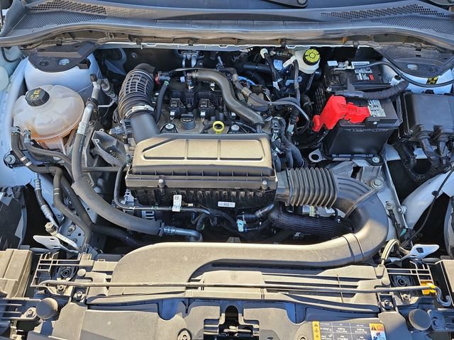 Used 2023 Ford Escape ST-Line image 31