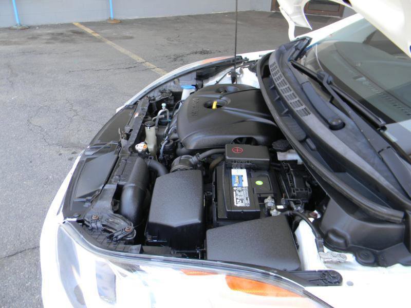 Used 2013 Hyundai Elantra GLS FWD image 22