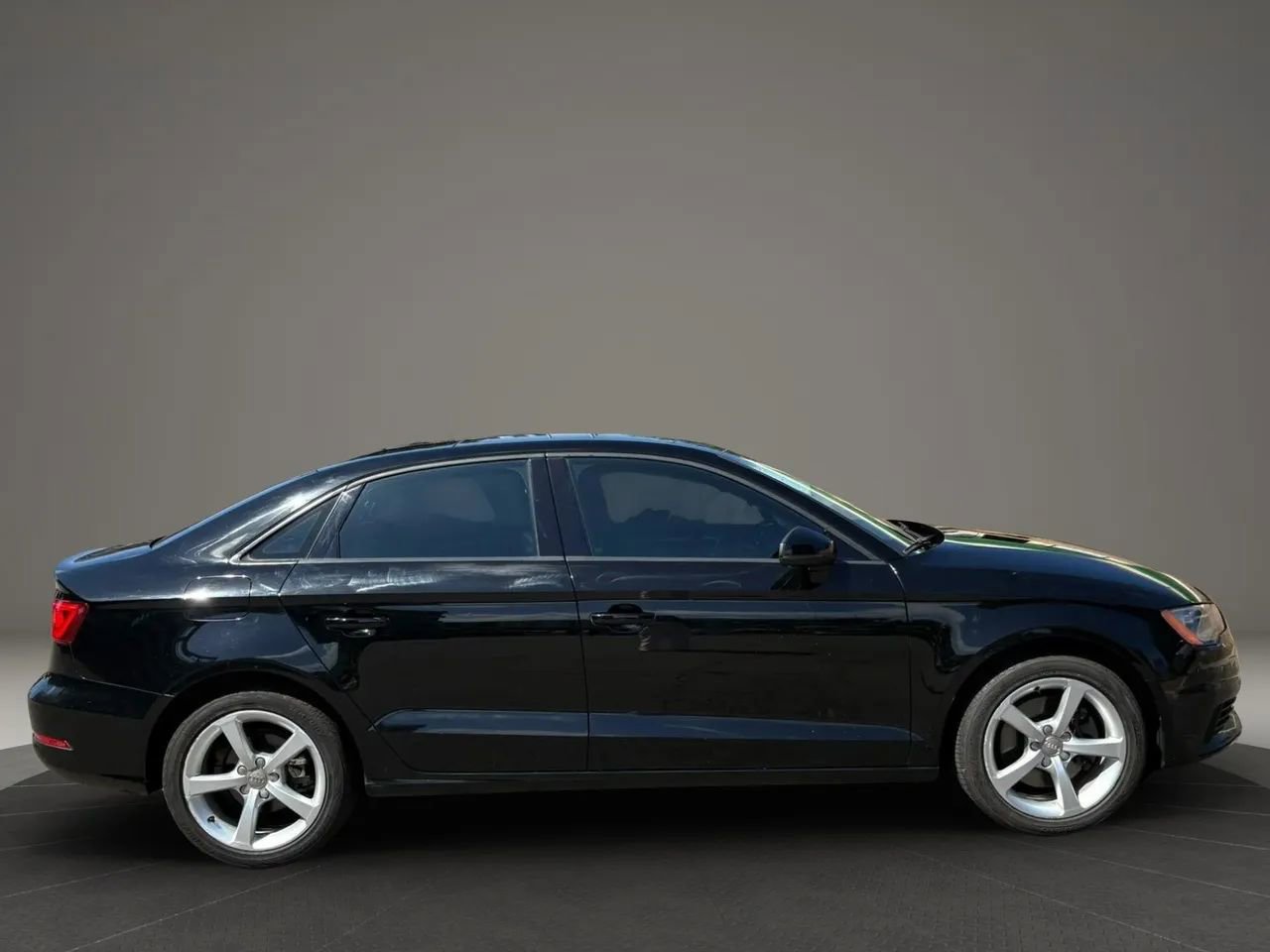 Used 2015 Audi A3 1.8T Premium FWD image 5