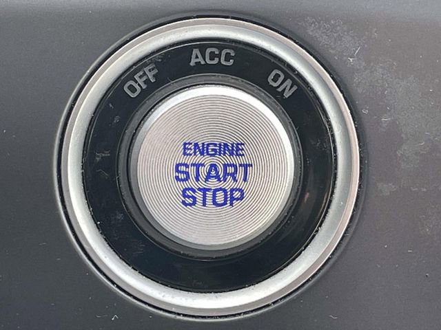 Used 2018 Hyundai Sonata Limited image 25