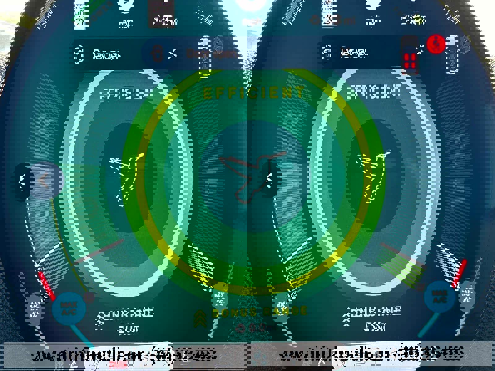 New 2025 MINI Cooper S image 45