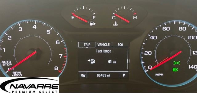 Used 2023 Chevrolet Malibu LT w/ Redline Edition FWD image 25