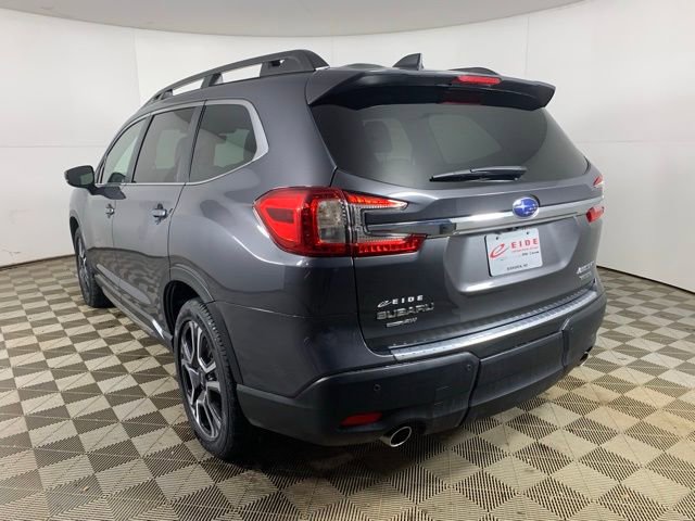 Used 2024 Subaru Ascent Limited w/ Technology Package image 7