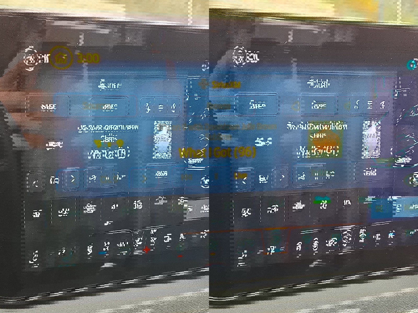 Used 2025 Ford Mustang GT Premium w/ 60th Anniversary Package image 18