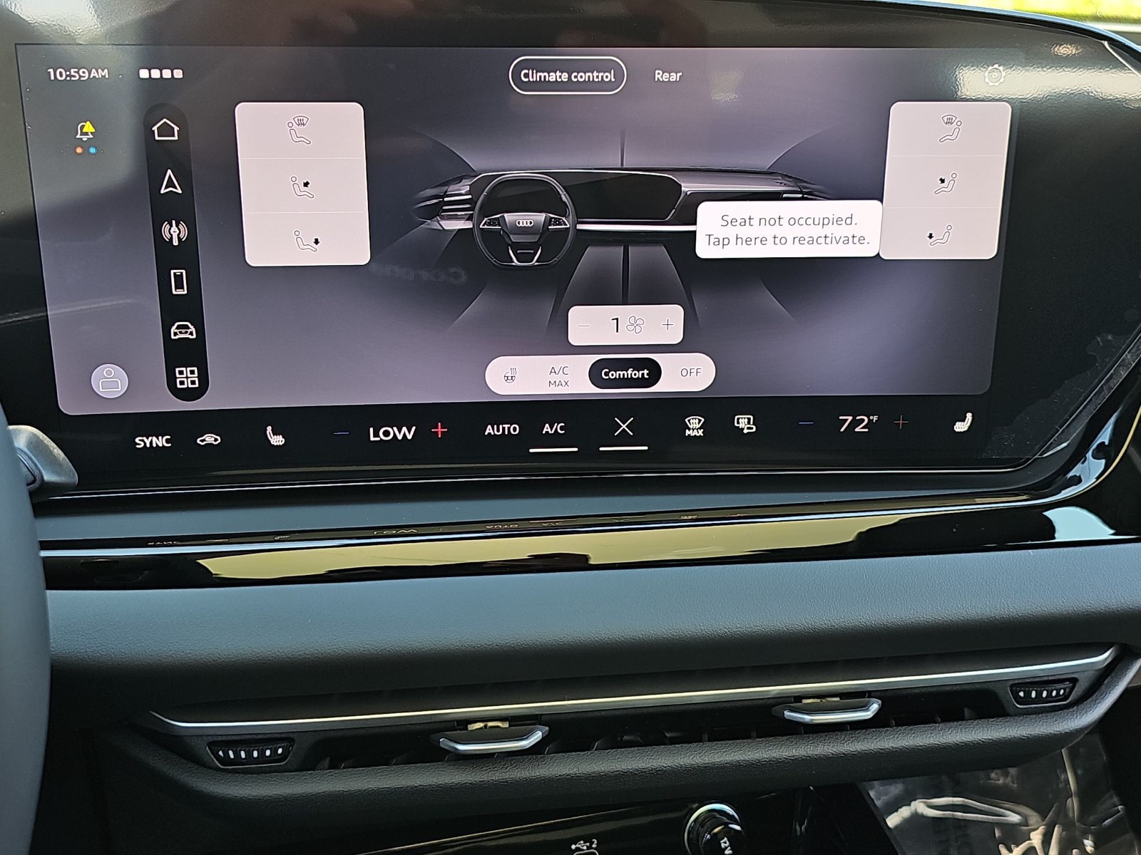 New 2026 Audi A5 Premium AWD/4WD image 26