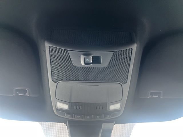 Used 2020 Ford F150 XLT w/ Equipment Group 302A Luxury image 26