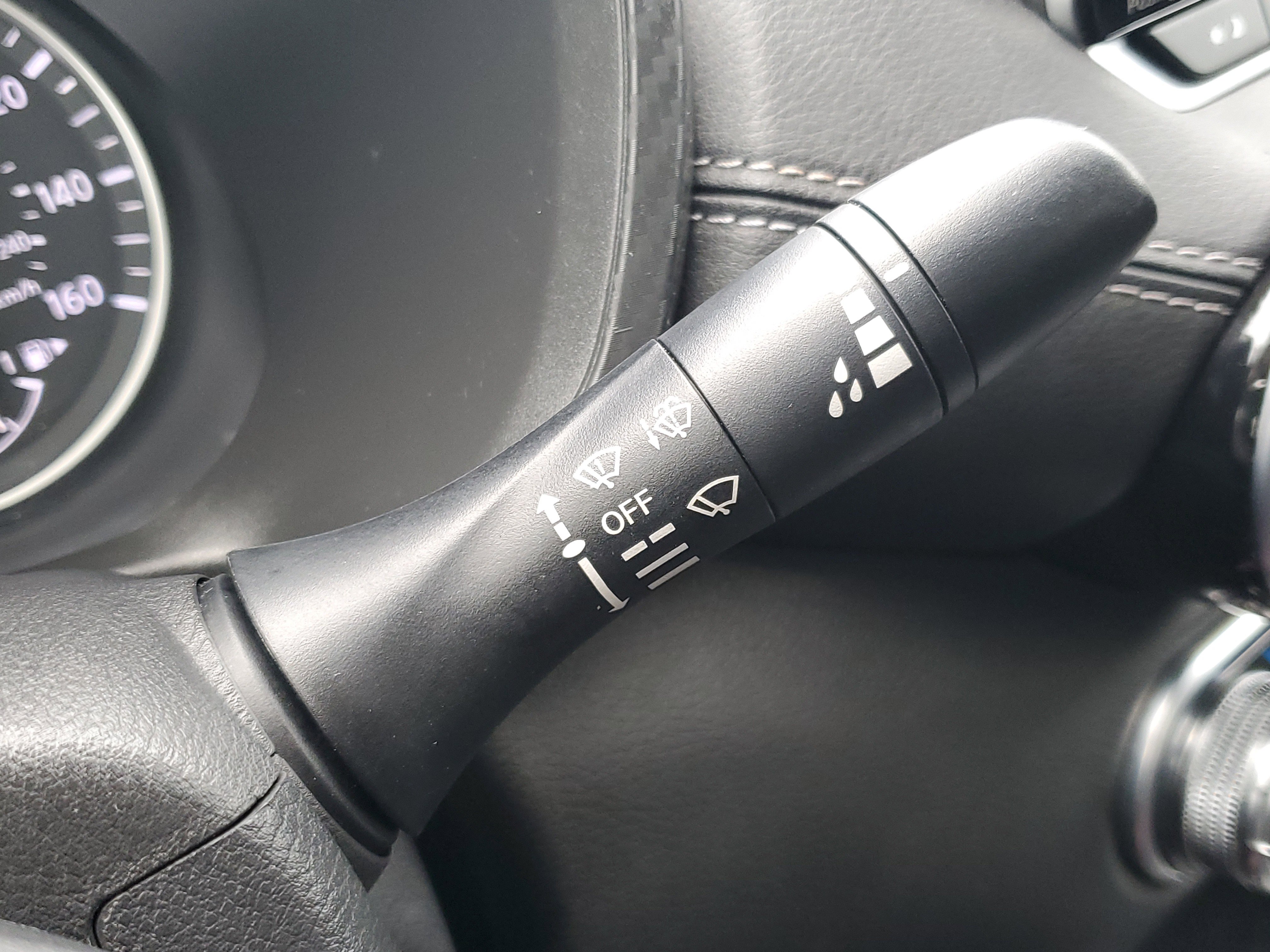 Certified 2021 Nissan Sentra SV image 19