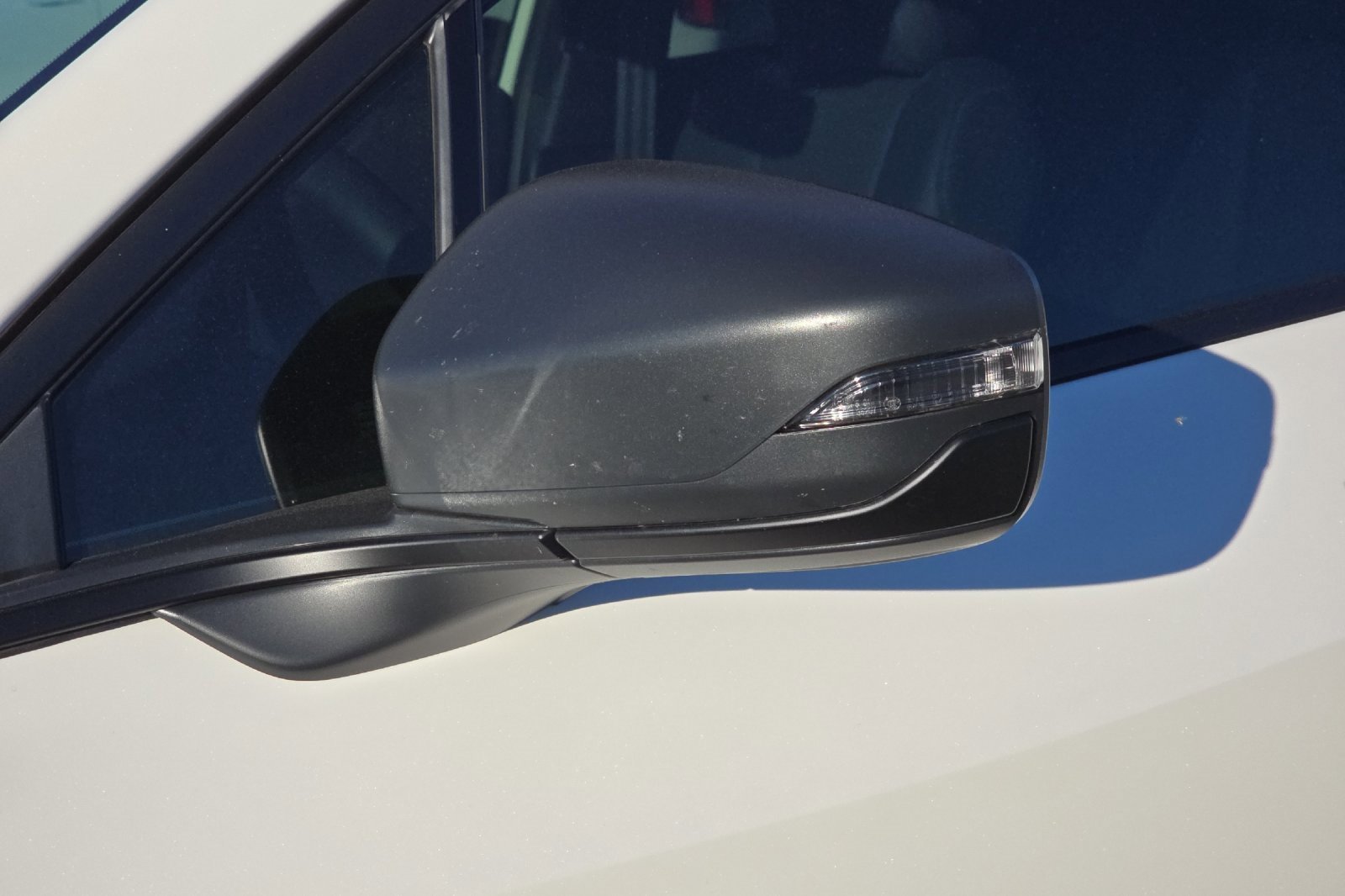 Used 2025 Subaru Outback Wilderness image 54