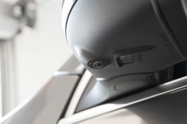 Used 2023 Mercedes-Benz GLA 250 4MATIC image 9