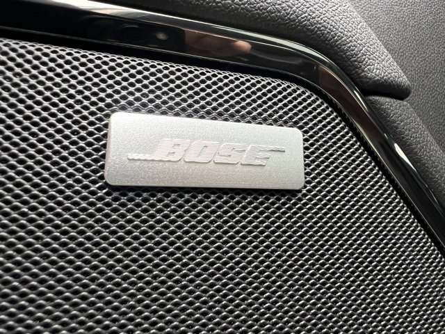 Used 2026 GMC Sierra 2500 AT4 w/ AT4 Premium Plus Package image 8