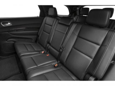 Used 2019 Dodge Durango Citadel w/ Technology Group image 17