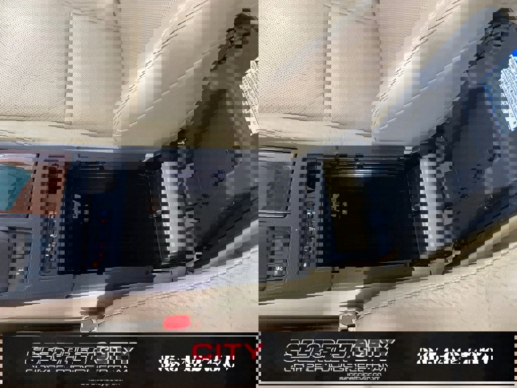 Used 2015 Lexus RX 350 FWD image 26