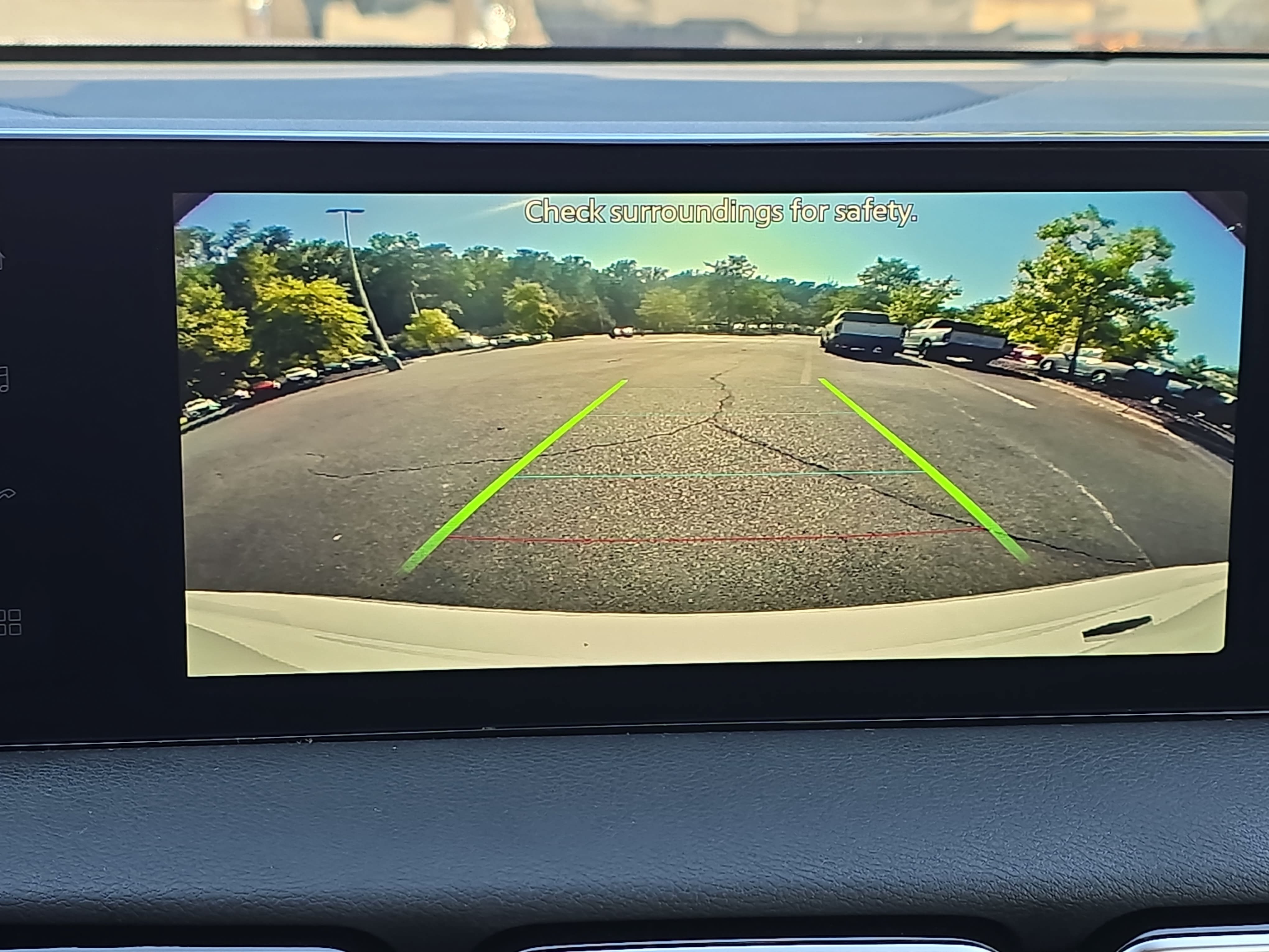 New 2027 Nissan Sentra SR w/ Floor Mat Package FWD image 23