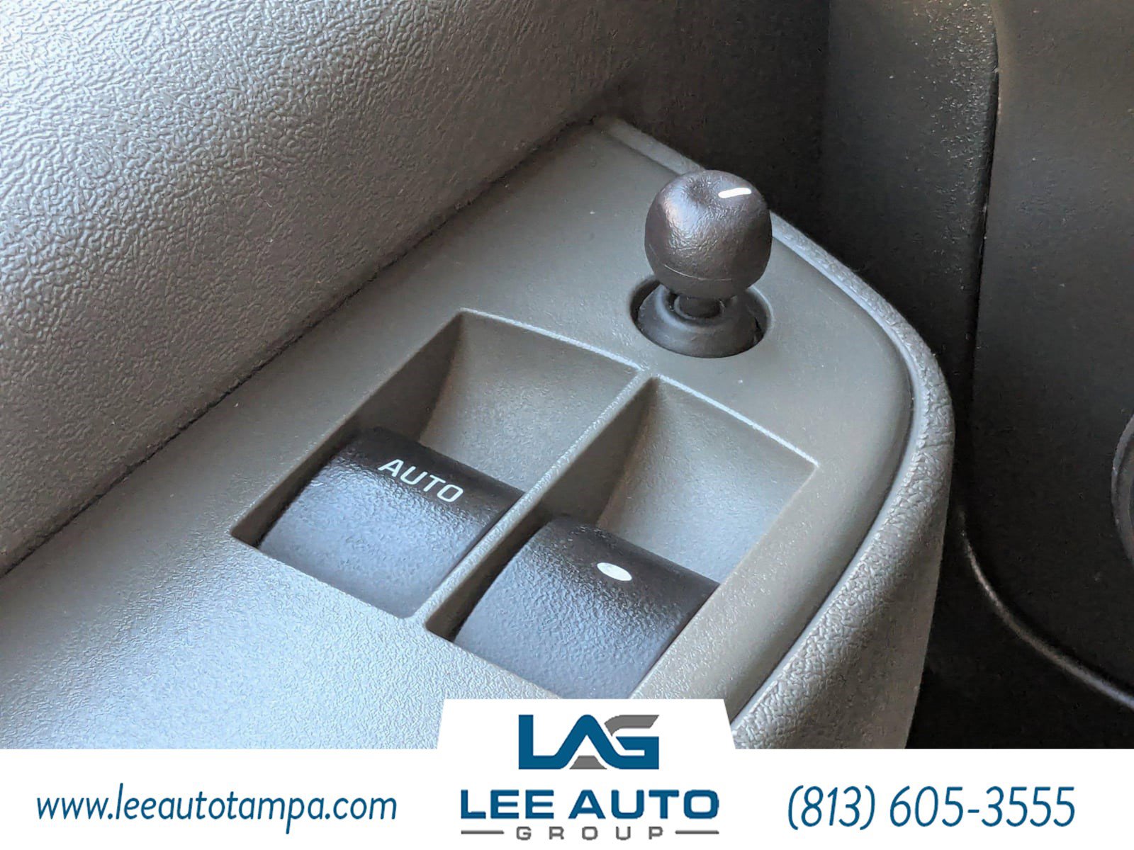 Used 2021 Chevrolet Express 2500 w/ Driver Convenience Package image 21