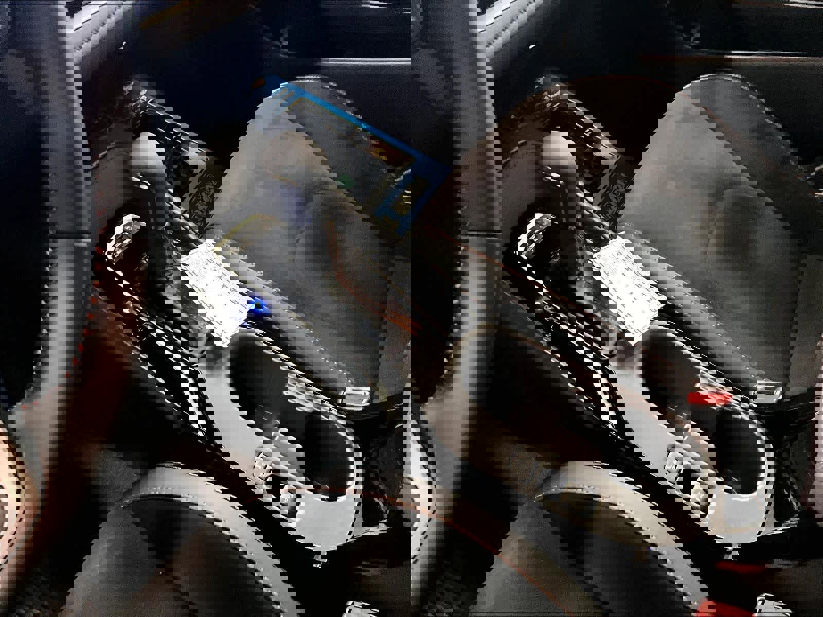 New 2026 Toyota Corolla SE image 14