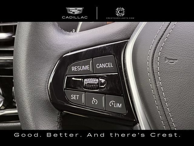Used 2023 BMW 540i w/ Executive Package RWD image 15