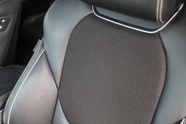 Used 2023 Genesis GV70 2.5T Sport Prestige w/ Sport Prestige Package image 29