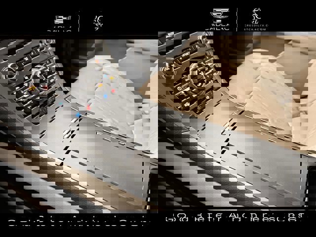 Used 2019 Lincoln MKZ Reserve w/ Luxury Package image 18