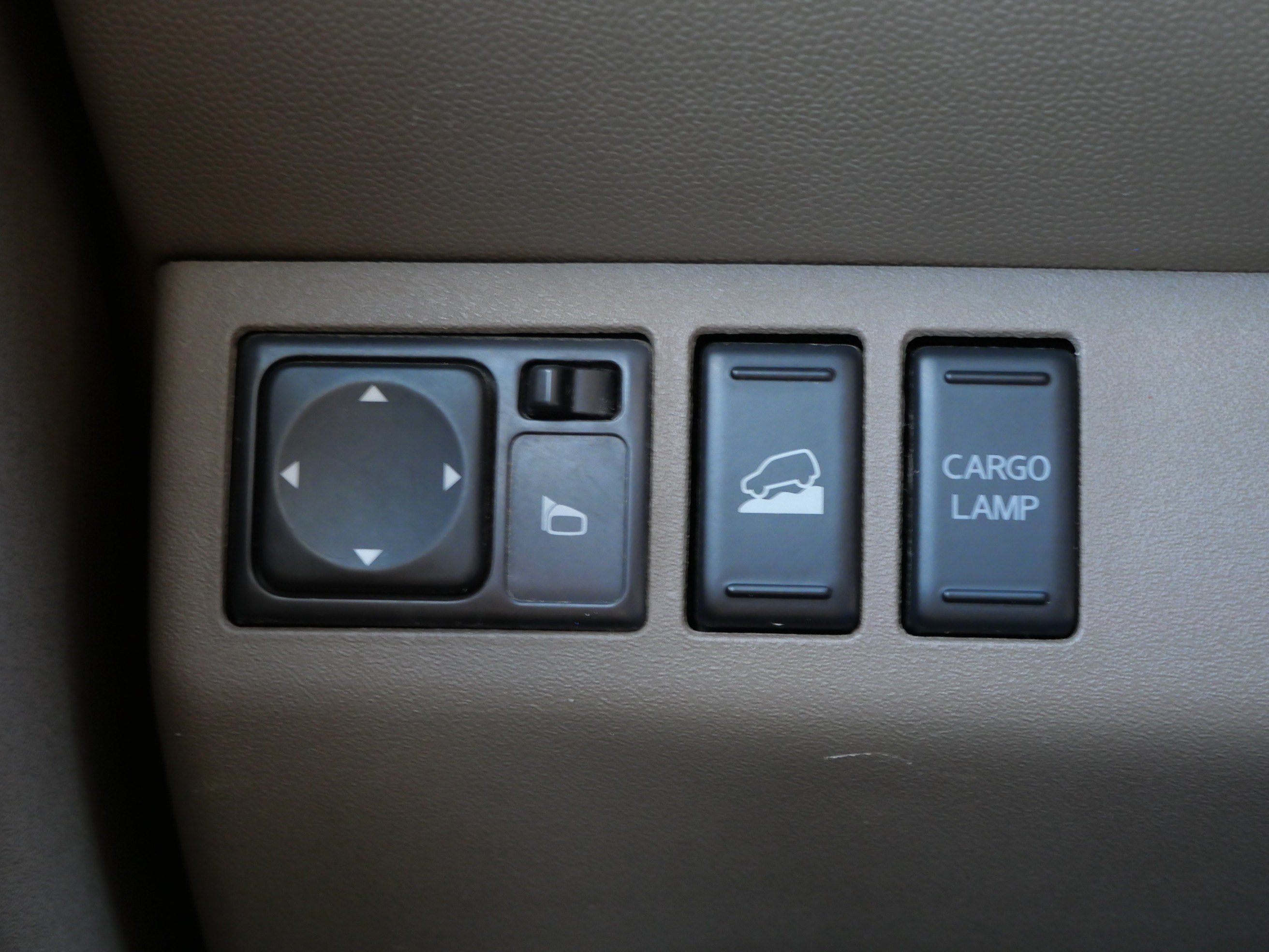 Certified 2026 Acura MDX SH-AWD image 59