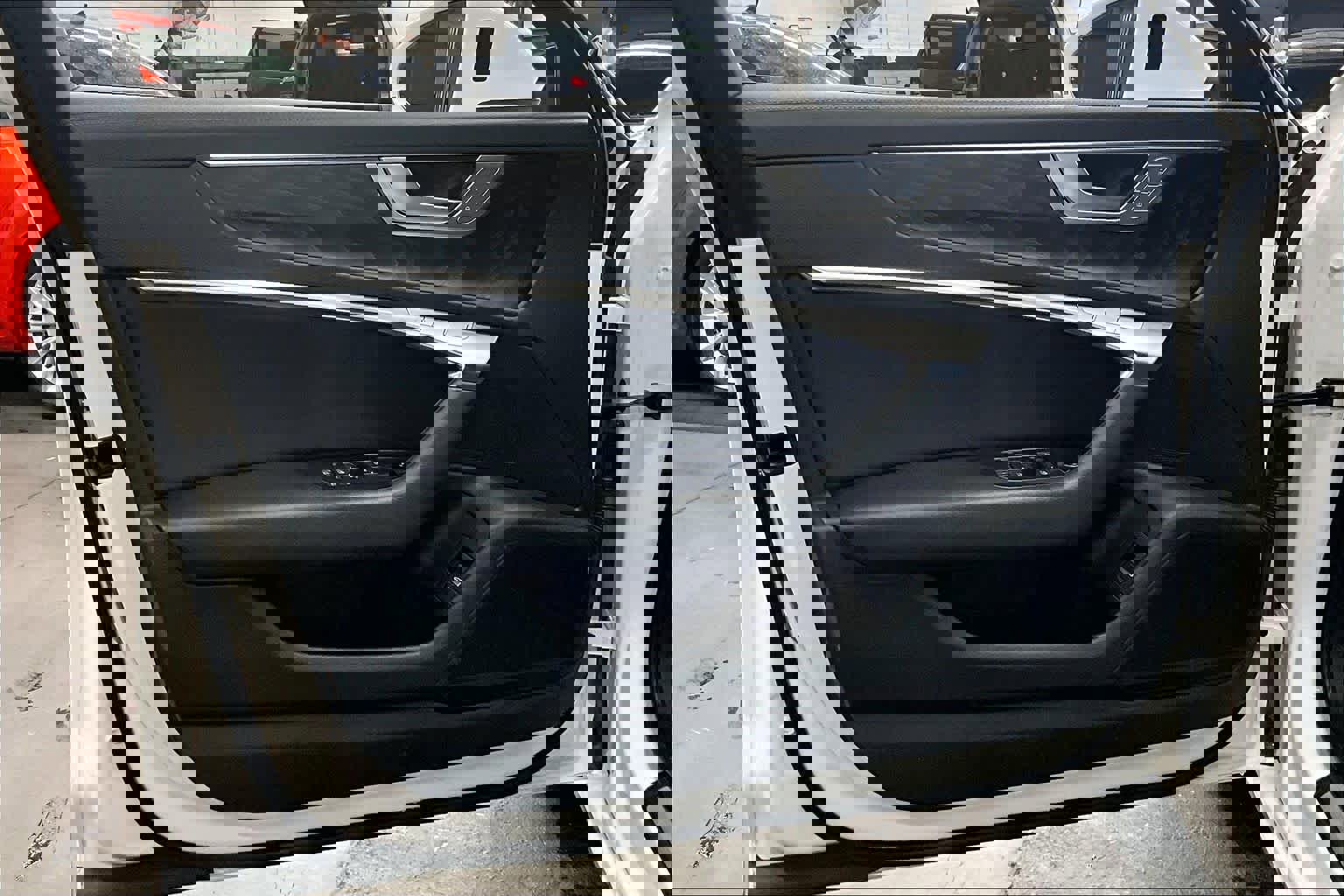 Used 2019 Audi A6 2.0T Premium w/ Convenience Package image 21