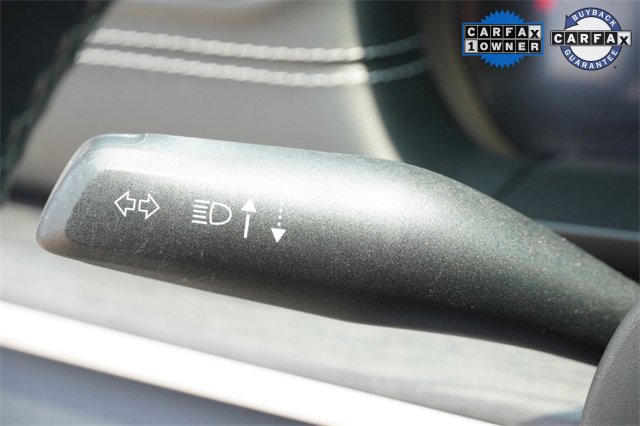 Used 2022 Jeep Grand Cherokee L Limited image 30