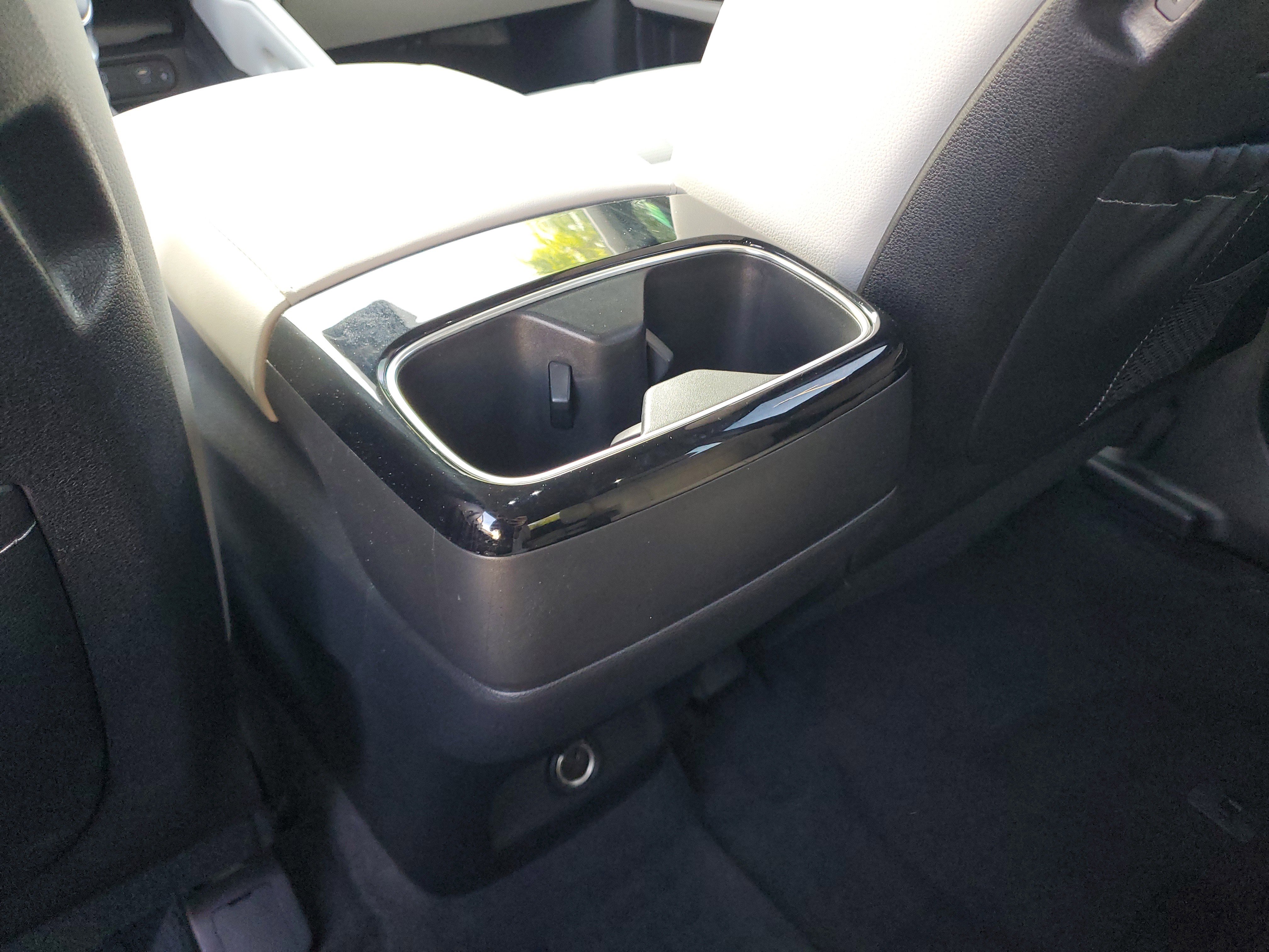 Used 2023 Kia Telluride SX FWD image 14