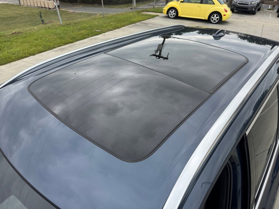 New 2026 Volvo XC90 B6 Plus w/ Protection Package Premier image 21