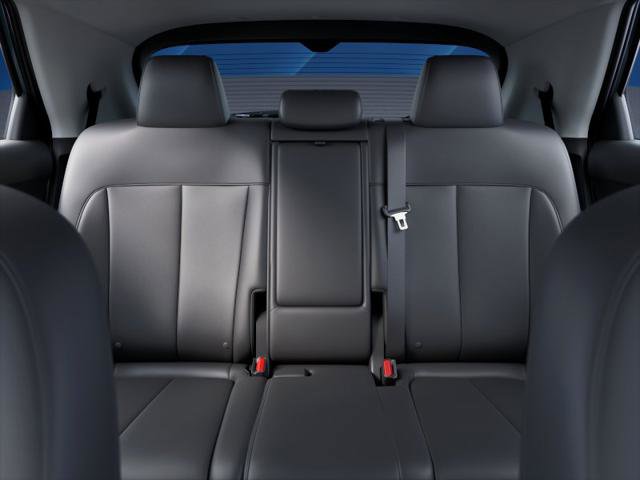 New 2026 Hyundai Ioniq 5 SEL image 12