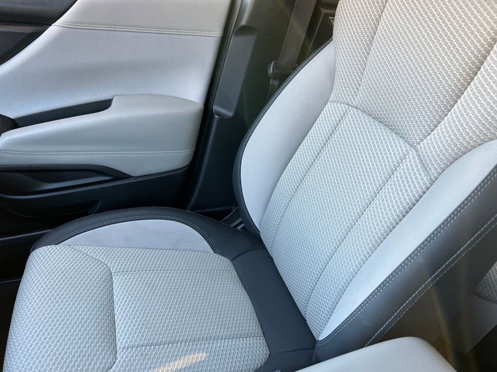 Used 2023 Subaru Forester Premium image 29