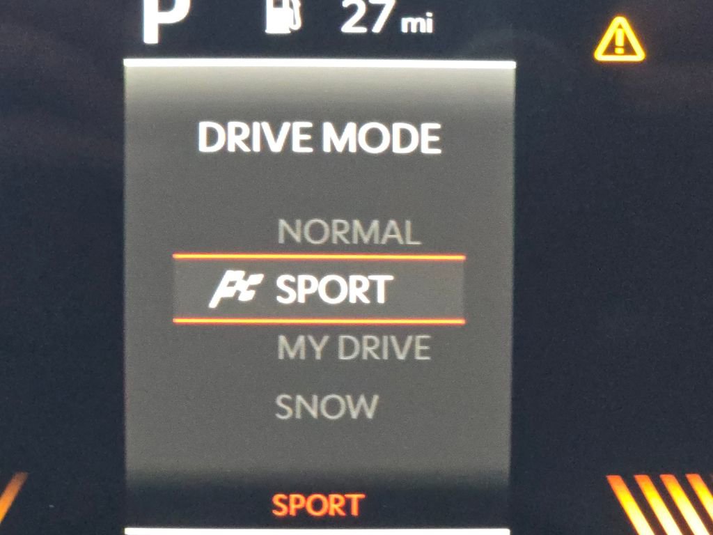 New 2026 Kia K5 GT-Line w/ GT-Line Premium Package image 32