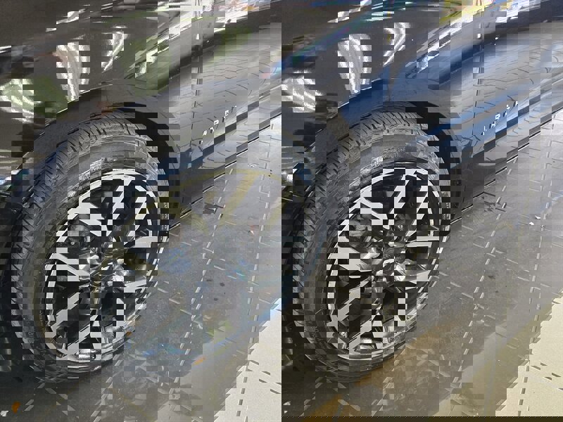 Used 2017 Chevrolet Impala Premier image 32