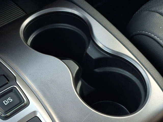 Used 2022 Honda Passport EX-L image 26