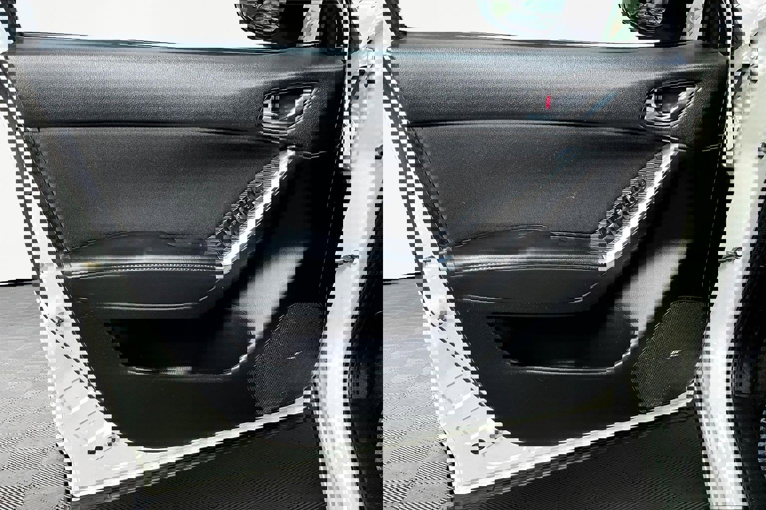 Used 2016 MAZDA CX-5 Touring w/ Bose/Moonroof Package image 19