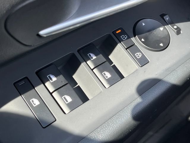 New 2026 Hyundai Tucson SEL image 20